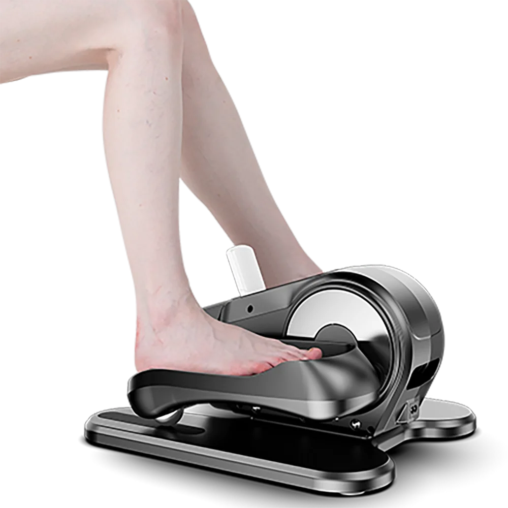 2026 Factory Direct Mini Stepp - Home Gym Portable ulasan dan harga