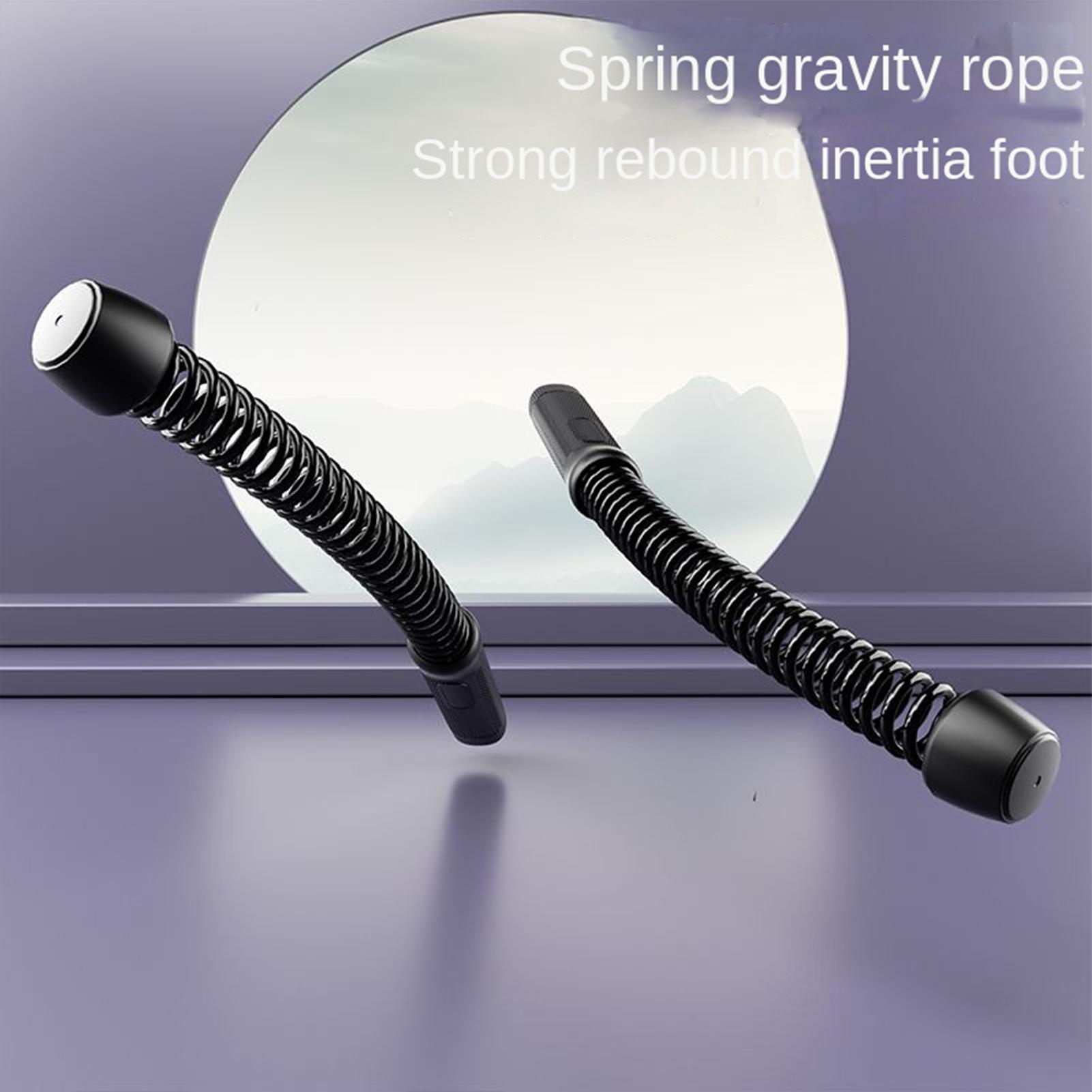 Cordless Battle Rope Heavy Dut - Battle Rope Heavy ulasan dan harga