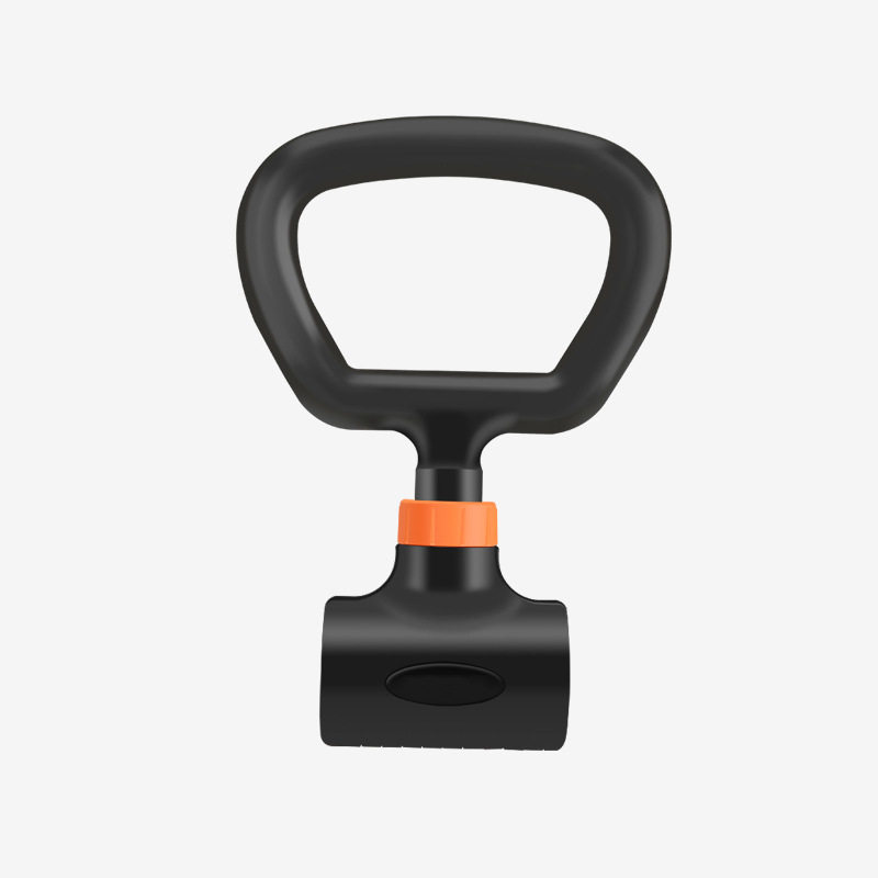 Home Gym Set Adjustable Iron D - Home Gym Equipment Set ulasan dan harga