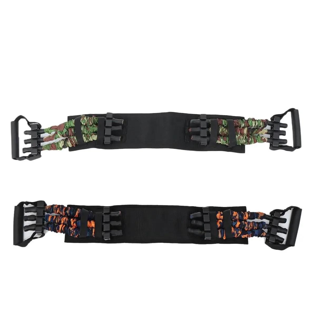 Resistance Bands Bench Press R - Home Gym Routine ulasan dan harga