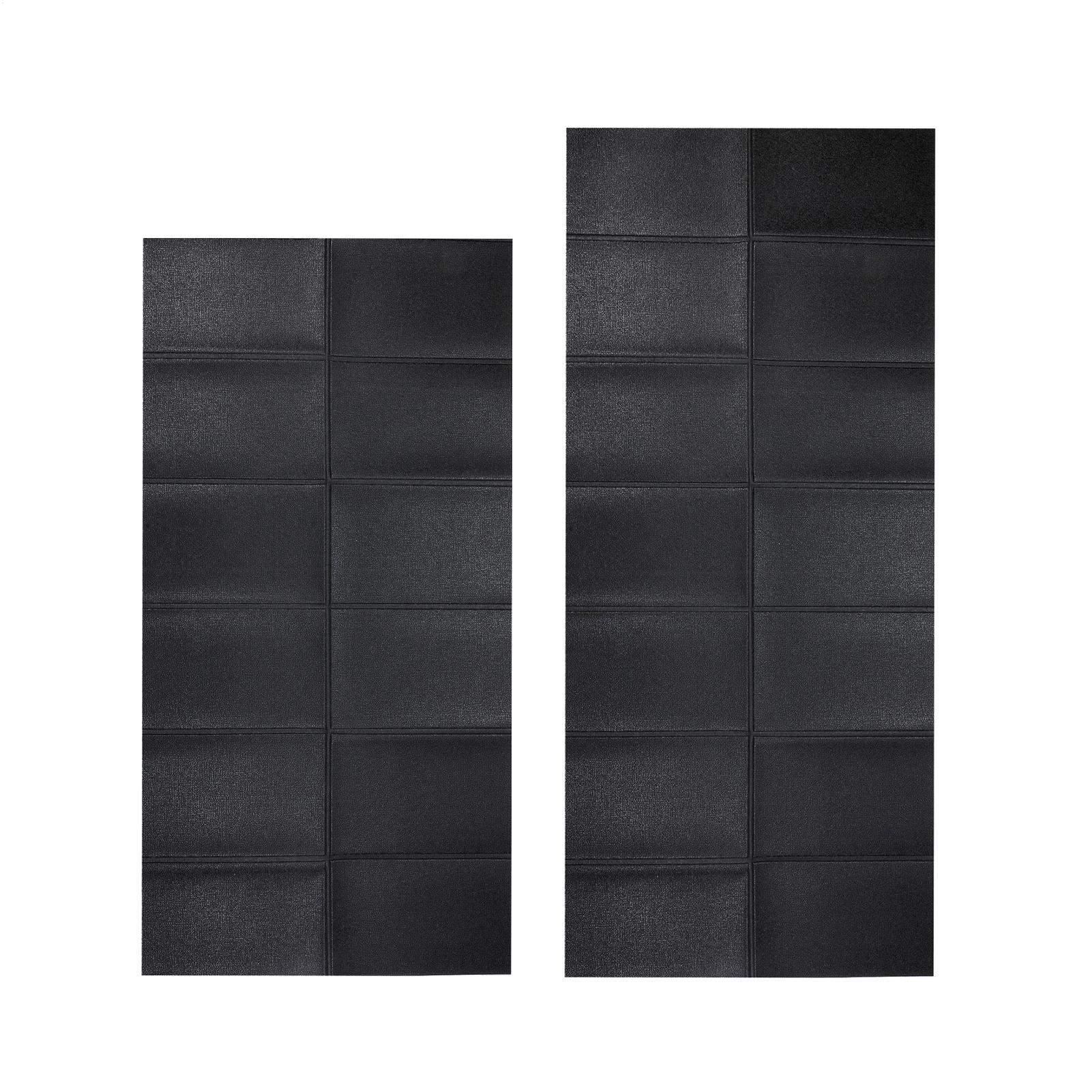 Treadmill Pad Heavy Duty Water - Home Gym Yoga ulasan dan harga