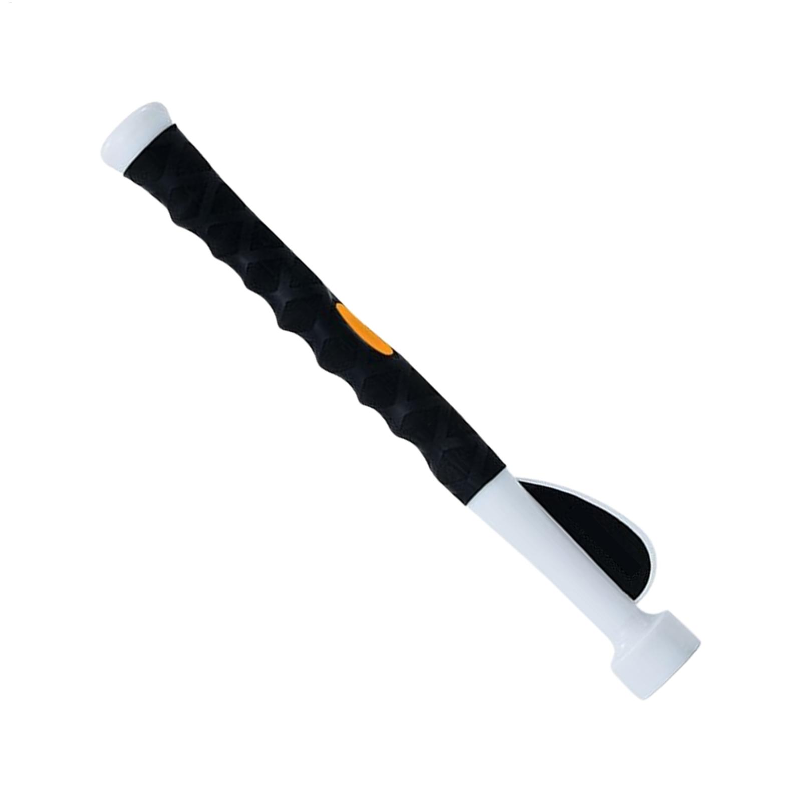 Golf Swing Trainer Portable In - Home Gym Portable ulasan dan harga