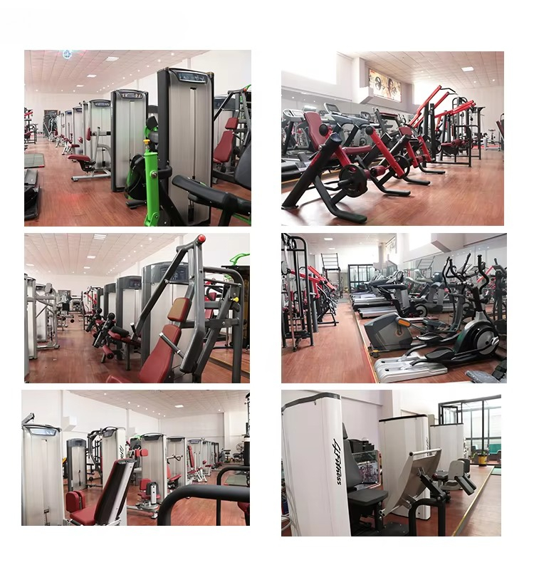 Heavy Duty Battle Rope Gym Fit - Battle Rope Heavy ulasan dan harga
