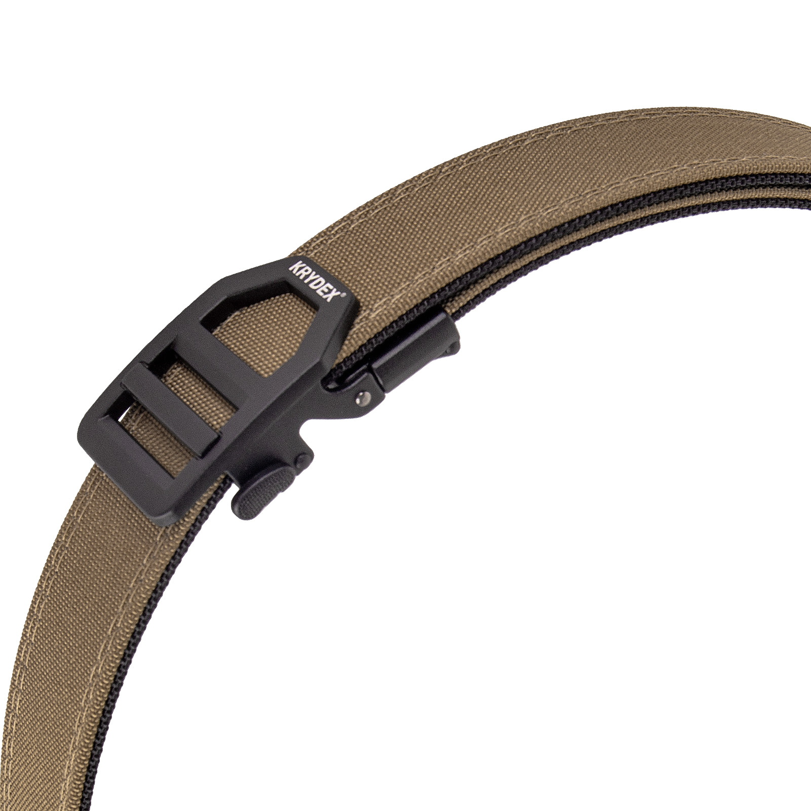 KRYDEX 1.5 Inch Tactical Heavy - Battle Rope Heavy ulasan dan harga